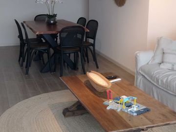 Departamento en venta en COQUIMBO