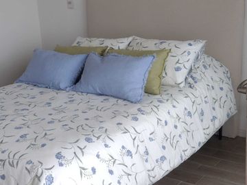 Departamento en venta en COQUIMBO