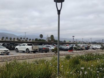 Departamento en venta en COQUIMBO