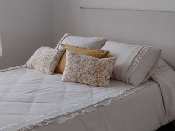 Departamento en venta en COQUIMBO