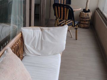 Departamento en venta en COQUIMBO