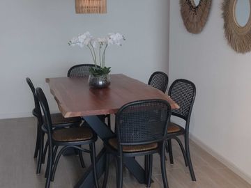Departamento en venta en COQUIMBO