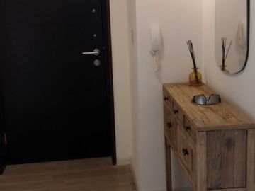 Departamento en venta en COQUIMBO
