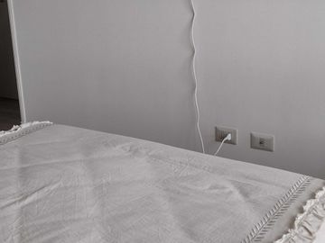 Departamento en venta en COQUIMBO