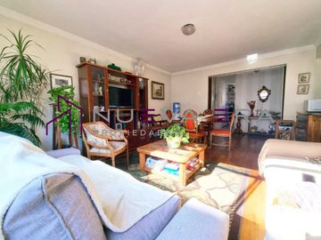 Departamento en venta en SANTIAGO