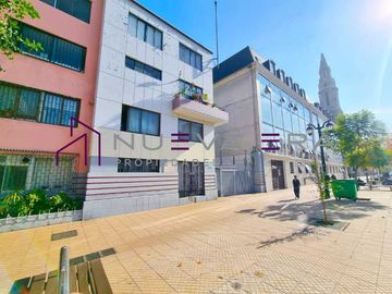 Departamento en venta en SANTIAGO