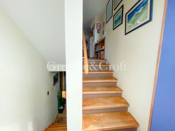 Casa en venta en COQUIMBO
