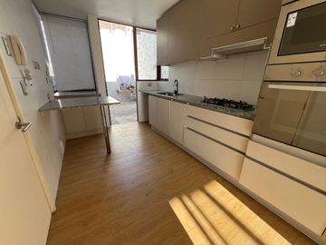 Casa en venta en ANTOFAGASTA