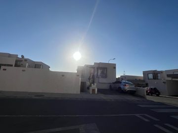 Casa en venta en ANTOFAGASTA