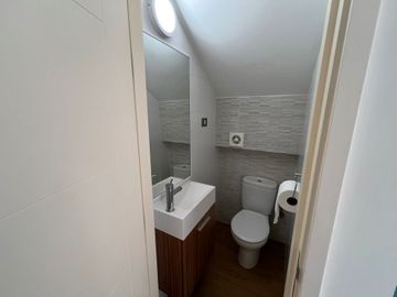 Casa en venta en ANTOFAGASTA