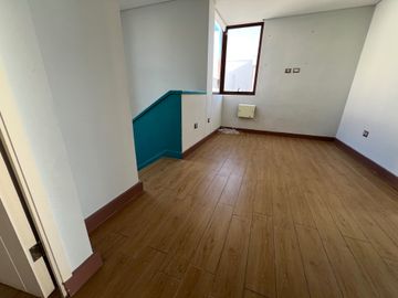 Casa en venta en ANTOFAGASTA