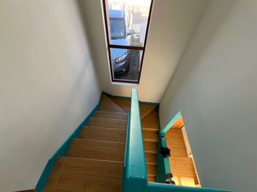 Casa en venta en ANTOFAGASTA