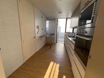 Casa en venta en ANTOFAGASTA
