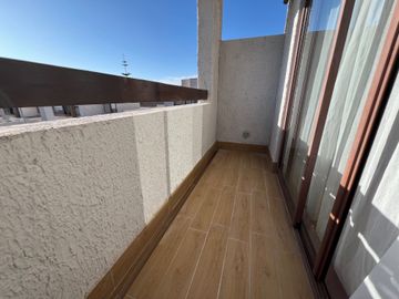 Casa en venta en ANTOFAGASTA