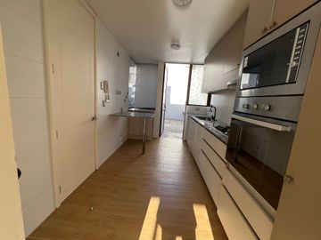 Casa en venta en ANTOFAGASTA