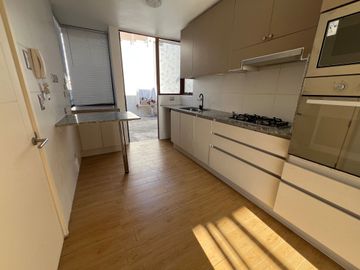 Casa en venta en ANTOFAGASTA