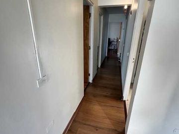 Casa en venta en SAN PEDRO DE LA PAZ