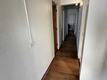 Casa en venta en SAN PEDRO DE LA PAZ