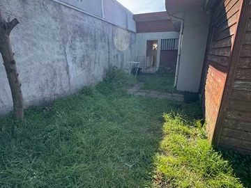 Casa en venta en SAN PEDRO DE LA PAZ