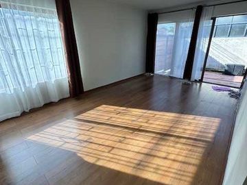 Casa en venta en SAN PEDRO DE LA PAZ