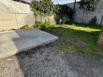 Casa en venta en SAN PEDRO DE LA PAZ