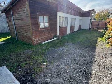 Casa en venta en SAN PEDRO DE LA PAZ