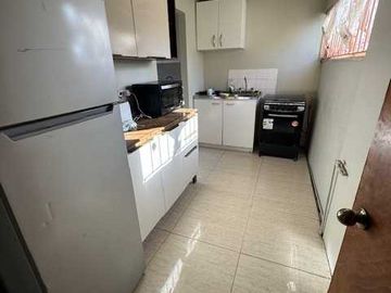 Casa en venta en SAN PEDRO DE LA PAZ