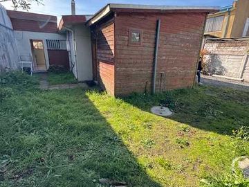 Casa en venta en SAN PEDRO DE LA PAZ
