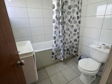 Casa en venta en SAN PEDRO DE LA PAZ