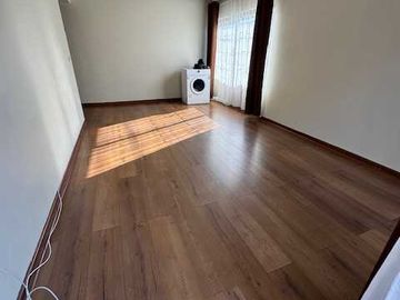 Casa en venta en SAN PEDRO DE LA PAZ
