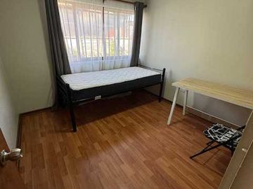 Casa en venta en SAN PEDRO DE LA PAZ