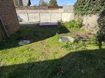 Casa en venta en SAN PEDRO DE LA PAZ