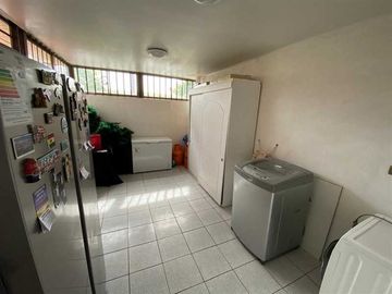 Casa en venta en LA FLORIDA