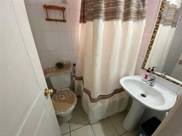 Casa en venta en LA FLORIDA