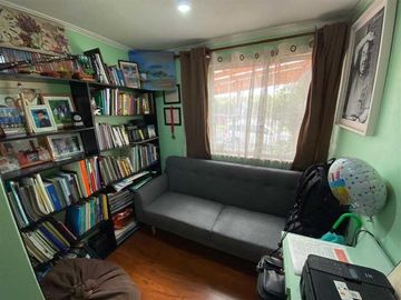 Casa en venta en LA FLORIDA