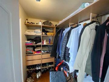 Casa en venta en LA FLORIDA