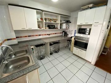 Casa en venta en LA FLORIDA