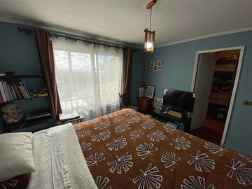 Casa en venta en LA FLORIDA