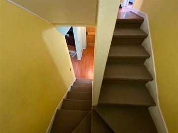 Casa en venta en LA FLORIDA