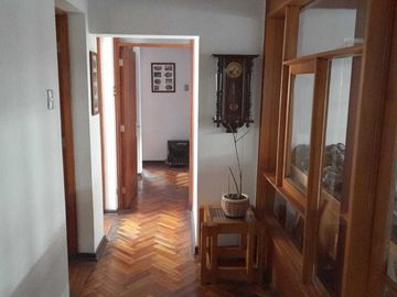 Casa en venta en LA REINA