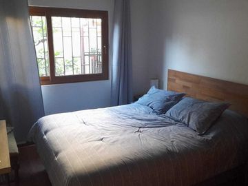 Casa en venta en LA REINA