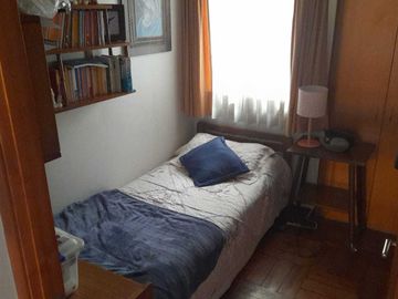 Casa en venta en LA REINA