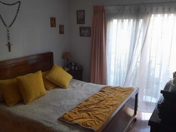 Casa en venta en LA REINA