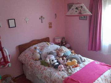 Casa en venta en LA REINA