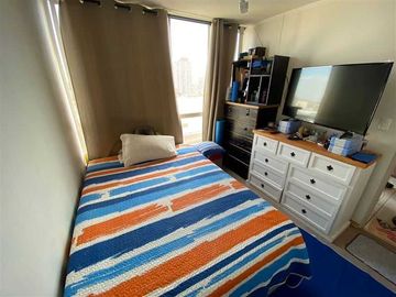 Departamento en venta en SANTIAGO
