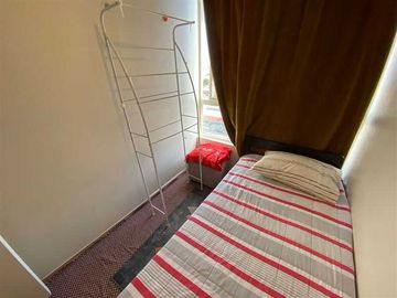 Departamento en venta en SANTIAGO