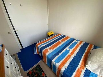 Departamento en venta en SANTIAGO