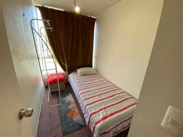 Departamento en venta en SANTIAGO