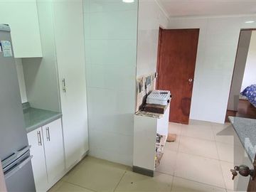 Casa en Venta en Lonquen Sur - Carampangue.- Granja Educativa - Colegio Trebulco