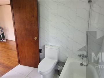 Casa en Venta en Lonquen Sur - Carampangue.- Granja Educativa - Colegio Trebulco
